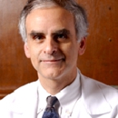 Dr. Stephen Pratt, MD - Physicians & Surgeons