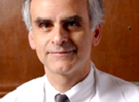 Dr. Stephen Pratt, MD - Boston, MA