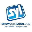 Show Your Logo, Inc. - Advertising-Promotional Products