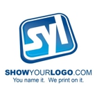 Show Your Logo, Inc.