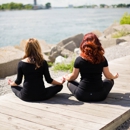 Port Huron Yoga - Yoga Instruction