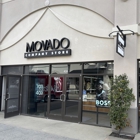 Movado Company Store