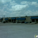 American Bolt & Screw Mfg Corp - Fasteners-Industrial