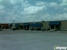 American Bolt & Screw Mfg Corp - Fasteners-Industrial