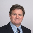 Jeffrey Brausch - RBC Wealth Management Financial Advisor