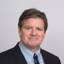 Michael Duffy - RBC Wealth Management Financial Advisor