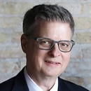 Mathews, Kevin - Investment Management