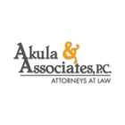 Akula & Associates P.C.