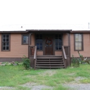 Grace Armantrout Museum