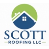 Scott Roofing gallery