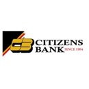 Citizens Savings Bank & Trust - Commercial & Savings Banks