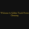 Golden Touch Power Cleaning gallery