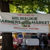 Milwaukie Farmers Market gallery