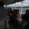 Essex River Cruises & Charters gallery