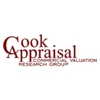 Cook Appraisal LLC gallery