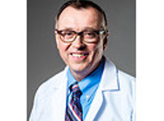 Dr. Jeffrey Hagan, Optometrist, and Associates - Canton - Canton, MI