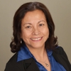 Patricia Garcia - UnitedHealthcare Licensed Sales Agent gallery