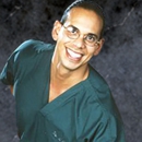 Dr. Alex Jimenez DC , Injury Medical & Chiropractic Clinic - Chiropractors & Chiropractic Services
