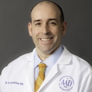 David T. DeVries, MD - Hair Removal