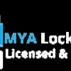 MYA Locksmith gallery