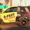 A-Fast Bail Bonds gallery