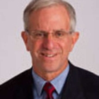 Dr. Michael A. Lobatz, MD