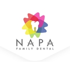 NAPA Dental of ABQ