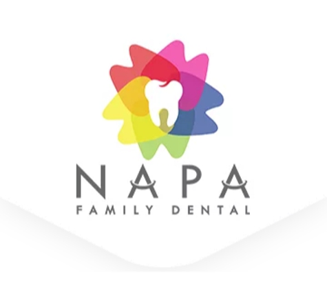 NAPA Dental of ABQ - Albuquerque, NM