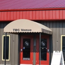Tbc Venue - Wedding Reception Locations & Services