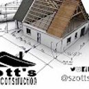 Szott's Roofing - Roofing Services Consultants