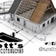 Szott's Roofing