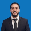 Jumah, Hasan, AGT - Homeowners Insurance