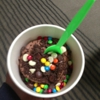 Tutti Frutti Frozen Yogurt gallery