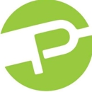 PatchMaster Middlesex & Central NJ - Drywall Contractors