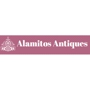 Alamitos Antiques