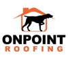 OnPoint Roofing gallery