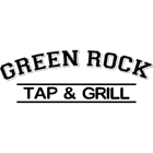 Green Rock Tap & Grill