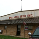 Willhite Seed Inc