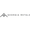 Georgia Metals gallery
