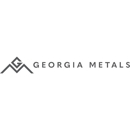 Georgia Metals - Manufacturing Engineers