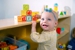 The Goddard School of Houston - The Greater Heights - Day Care Centers & Nurseries