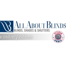 Just Blinds