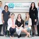 Garg Medical Center - Medical Clinics