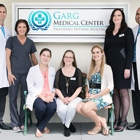 Garg Medical Center