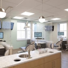 NIC Orthodontics