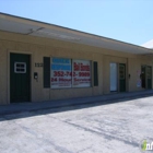 Quick Response Bail Bonds