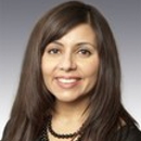 Shahrzad Akhtar, MD - Physicians & Surgeons