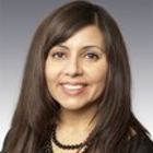 Shahrzad Akhtar, MD