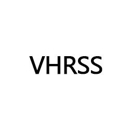 Veterans High Risk Security Solutions Inc - Security Equipment & Systems Consultants