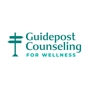 Guidepost Counseling for Wellness